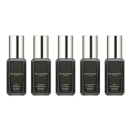 Cologne Intense Collection 
